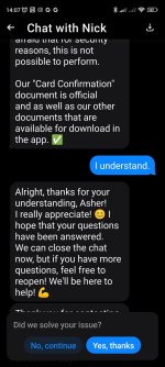 Screenshot_2023-04-12-14-07-54-345_com.revolut.revolut.jpg