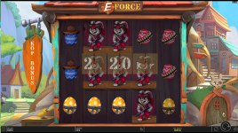 Skärmbild 2023-04-12 225434.png