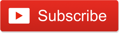 Yt-Subscribe.png