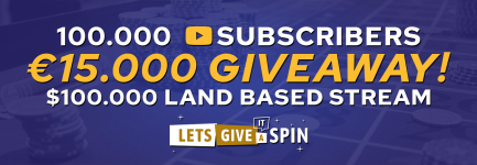 230420 LGIAS - 100000 Subscribers Giveaway.png