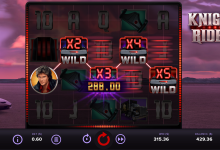 Wow1.PNG