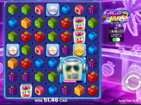 image (1).png