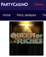 Screenshot 2023-05-09 at 16.47.55.png