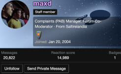 Screenshot 2023-05-14 at 14.48.16.png