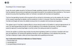 Screenshot 2023-05-16 at 14.24.21.png