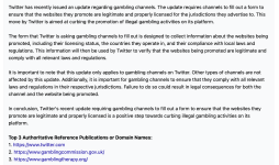 Screenshot 2023-05-16 at 15.32.57.png