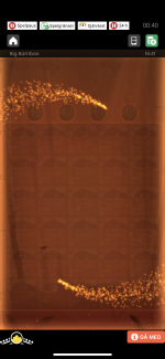 IMG_3042.png IMG_3042.png