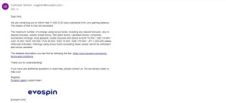 Schermafbeelding 2023-05-23 140050.jpg
