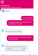 2.PNG 2.PNG