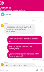 8.PNG 8.PNG