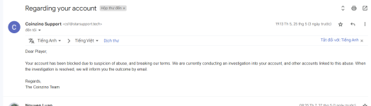 mail.PNG mail.PNG
