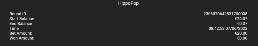 Screenshot_20230612_143510_Chrome.jpg