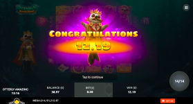 Screenshot 2023-06-15 at 13.16.45.png