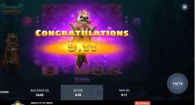 leovegas geissbock otterly 45x.JPG