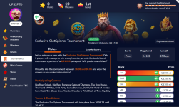 nine tourny.png