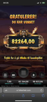 D504C988-1214-42B7-8692-DF30EBE4F9A2.png