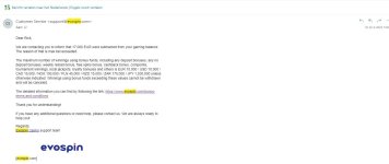 Email Subtraction.jpg