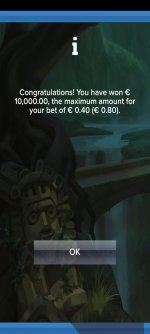 1688700169238.jpg