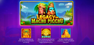 Legacy of Machu Picchu 5.png Legacy of Machu Picchu 5.png