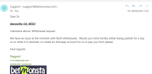 attached-image-670412658001-1689261687454 (1).png attached-image-670412658001-1689261687454 (1).png