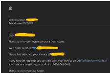 Screenshot 2023-07-18 at 13.14.13.png