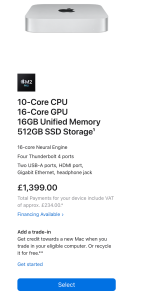Screenshot 2023-07-18 at 13.13.45.png