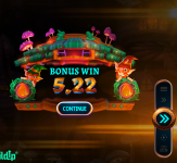 Screenshot 2023-07-24 190937.png Screenshot 2023-07-24 190937.png