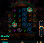 Screenshot 2023-07-24 195041.png Screenshot 2023-07-24 195041.png
