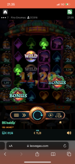 IMG_3468.png IMG_3468.png