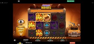 mad cats cg promo.jpg mad cats cg promo.jpg