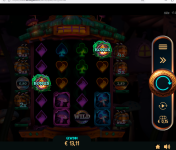 fire gnomes 13 11 entry.PNG fire gnomes 13 11 entry.PNG