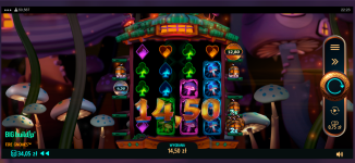 Screenshot_41.png Screenshot_41.png