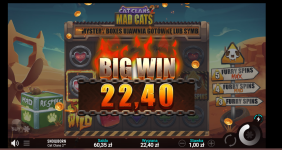 Screenshot_42.png Screenshot_42.png