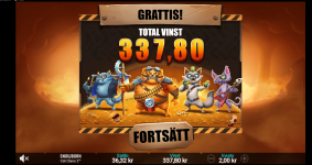 Skärmbild 2023-07-25 235115.png Skärmbild 2023-07-25 235115.png