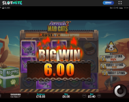 98d608e1bef09f31e296b13c5e35f2ff.png 98d608e1bef09f31e296b13c5e35f2ff.png