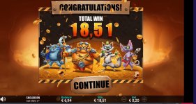 92x geissbock mad cats 2 -.JPG 92x geissbock mad cats 2 -.JPG