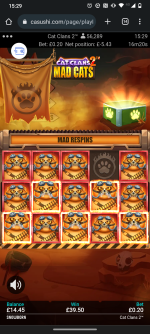 Screenshot_20230727-152927.png Screenshot_20230727-152927.png