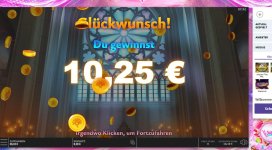 41x chrizzto sugarcasino notre dame.JPG