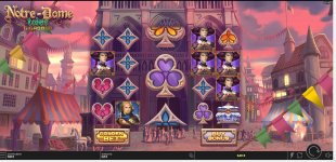 20x geissbock notre.JPG