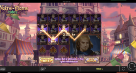 Screenshot 2023-08-02 at 22.16.25.png