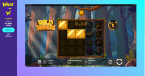 Näyttökuva 2023-08-15 001348.png