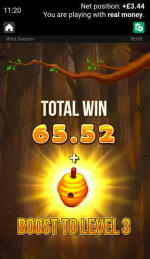 Screenshot 2023-08-16 at 18.34.05.png