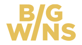 bigwins.png
