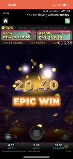 IMG_5656.png IMG_5656.png