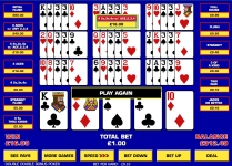 Screenshot 2023-08-28 231403.png