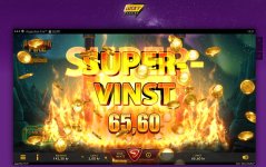 asgardian fire cg promo.jpg