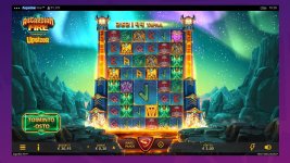 asgardian 15x wheelz.JPG