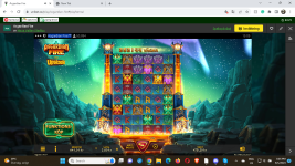 Screenshot (663).png