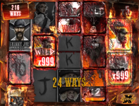 Screenshot 2023-09-04 172116.png