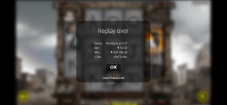 Screenshot 2023-09-04 172333.png